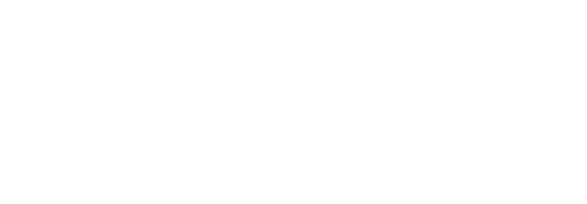 White Gardens at West Maui logo